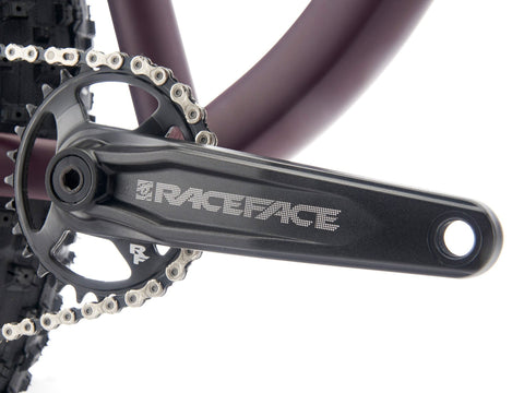 Kona - Wo Purple - Image 3