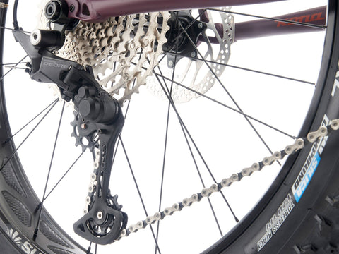 Kona - Wo Purple - Image 4