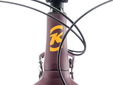 Kona - Wo Purple - Image 6