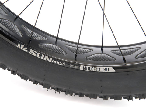 Kona - Wo Purple - Image 9