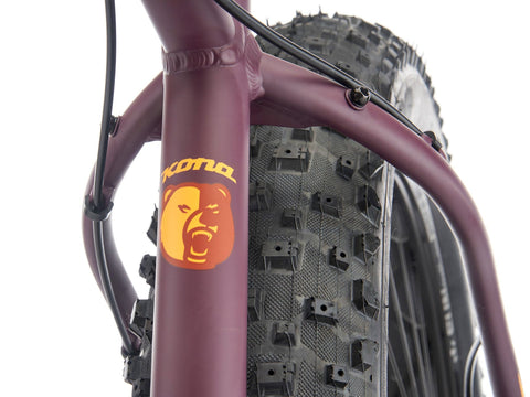 Kona - Wo Purple - Image 10