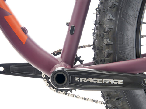 Kona - Wo Purple - Image 11