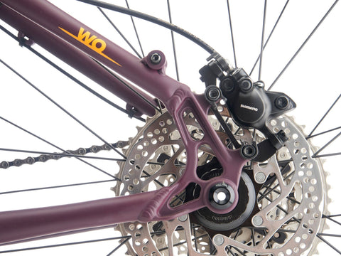 Kona - Wo Purple - Image 12