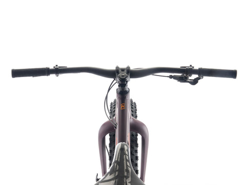 Kona - Wo Purple - Image 2