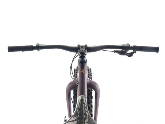 Wo Purple - Image 2