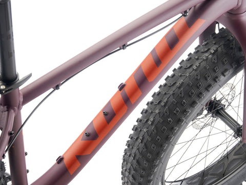 Kona - Wo Purple - Image 13