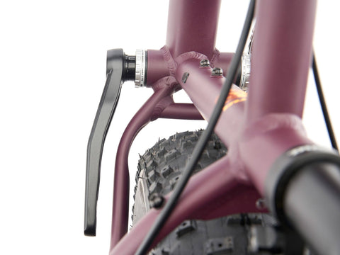 Kona - Wo Purple - Image 15