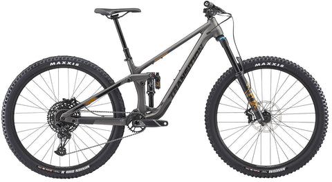 Transition - Sentinel Alloy NX - Image 5