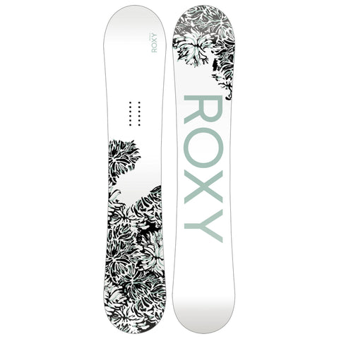 Roxy - Pluie 2024