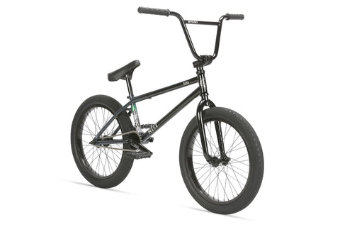 HARO - Dana 20.5"