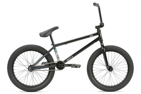 HARO - Dana 20.5" - Image 2