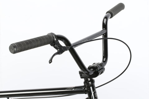 HARO - Downtown 20 - Image 9