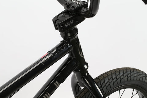 HARO - Downtown 20 - Image 4