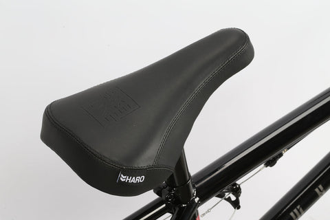 HARO - Downtown 20 - Image 6