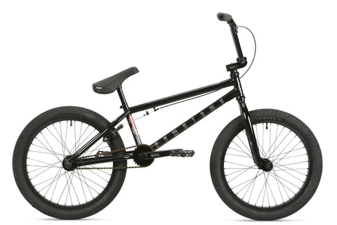 HARO - Downtown 20