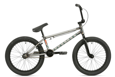 HARO - Downtown 20 - Image 3