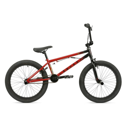 Leucadia DLX
