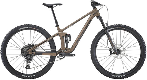 Transition - Smuggler Alloy NX - Image 2