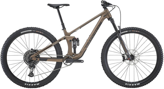 Smuggler Alloy NX - Image 2