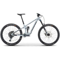 Spire Carbon GX