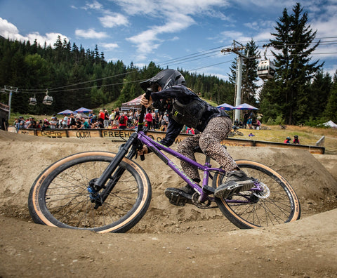 Chromag Bikes - Juice - Image 4