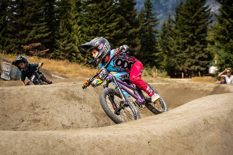 Chromag Bikes - Juice - Image 5