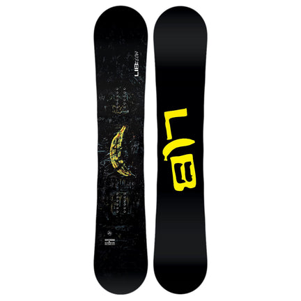Skate Banana