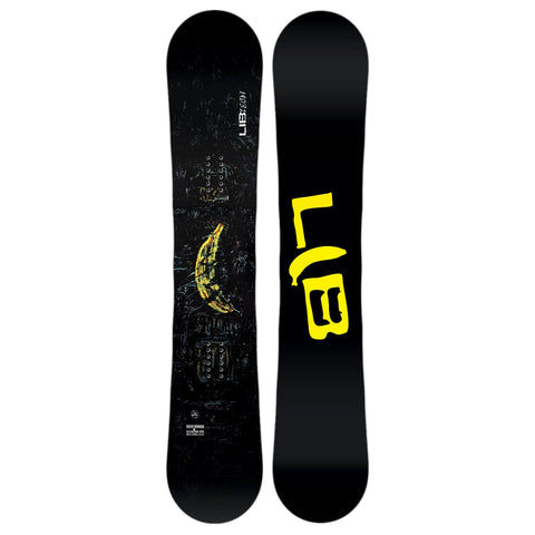 Lib Technologies - Skate Banana