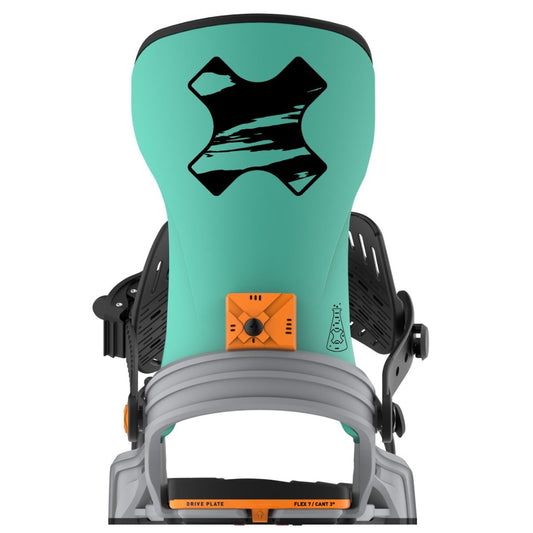 Axtion - Image 2