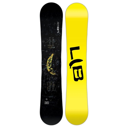Skate Banana - Image 2