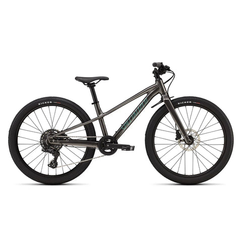 Specialized - Riprock 24 - Image 4