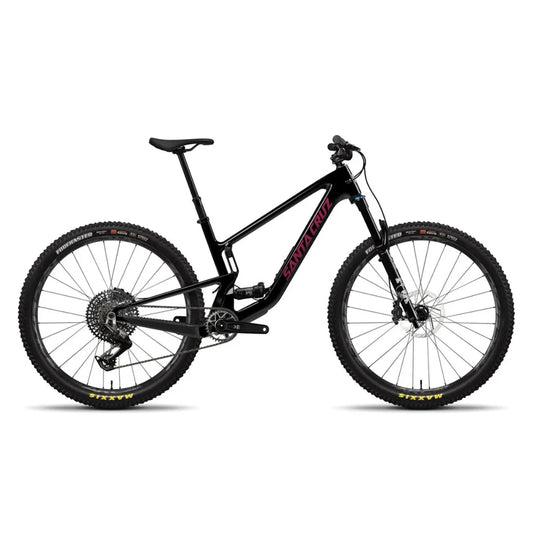 Tallboy 5 C 90 - Image 2
