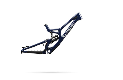 V10 8 CC MX Frameset DHX2