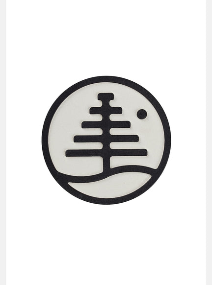 Coussinet en mousse pour pédales