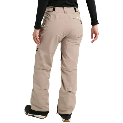 Burton - Women's AK Gore-Tex Insulated Summit Pants - Image 4
