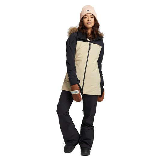 Veste Lélah 2021 - Image 2