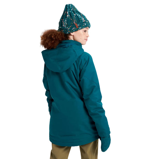 Veste Lélah 2022 - Image 2