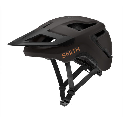 Smith Optics - Pilot MIPS