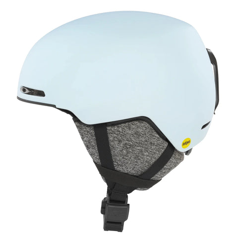 Oakley - MOD1 MIPS - Image 7