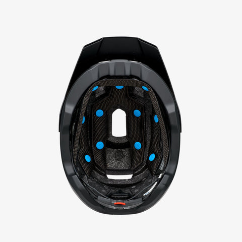 100% - Altis Trail Helmet - Image 3