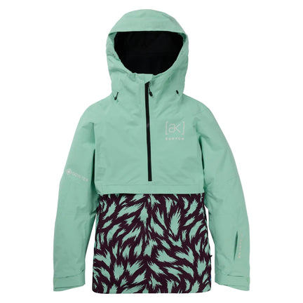 Women's [AK] Kimmy Gore-Tex 2L Anorak