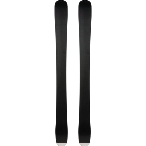 Rossignol - Rallybird Soul PRO - Image 2