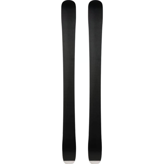 Rallybird Soul PRO - Image 2