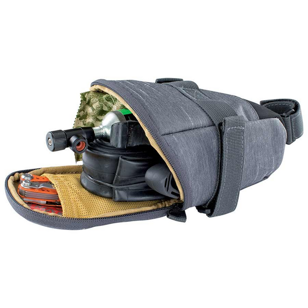 Seat Bag Tour Large 1L