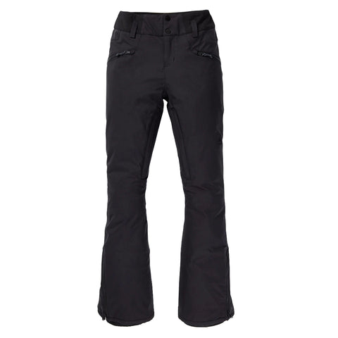 Burton - Marcy High Rise Stretch Pants