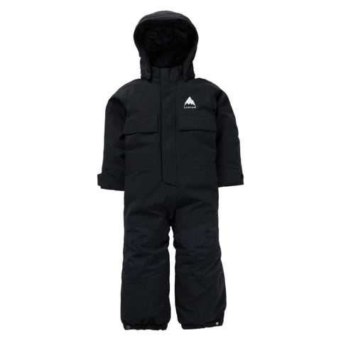 Burton - Toddler's 2L One Piece - Image 3
