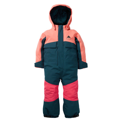 Burton - Toddler's 2L One Piece