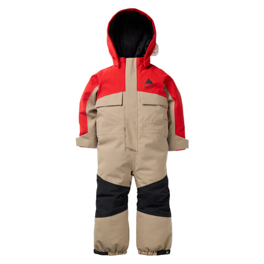 Toddler's 2L One Piece - Image 2