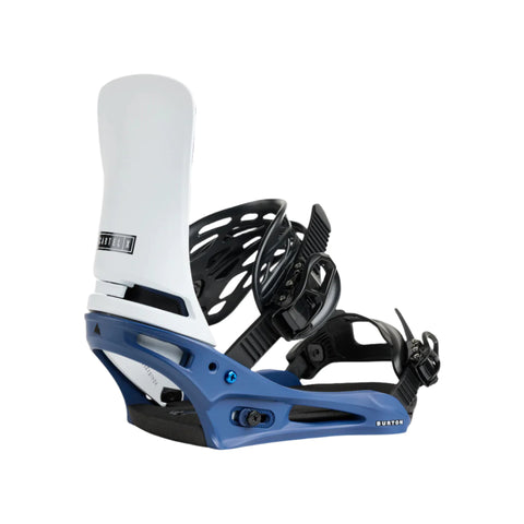 Burton - Cartel X Re:Flex - Image 6