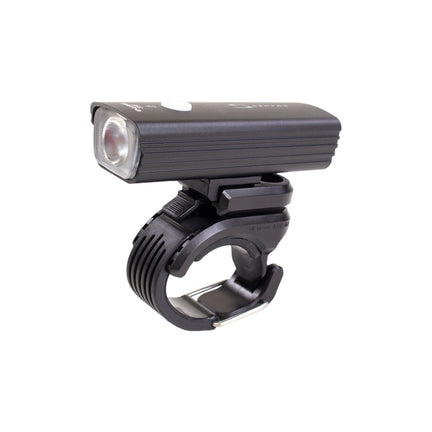 E-Lume 350 Front Light